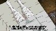 ns2960459.jpg